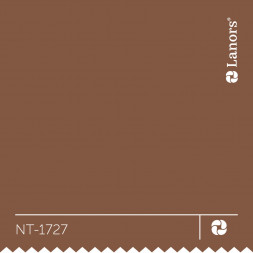 Краска Lanors Original Colours Collection, NT-1727