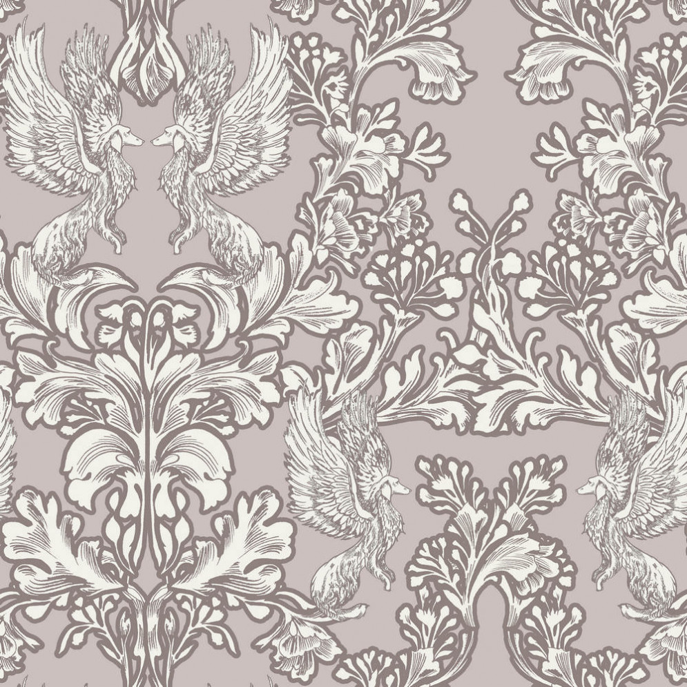 Обои Lanors Древо жизни, D-SP-02