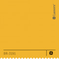 Краска Lanors Original Colours Collection, BR-3191