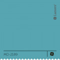 Краска Lanors Original Colours Collection, MD-2189