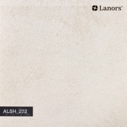 Архитектурная краска Lanors «Albers», ALSH_202