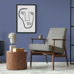 Краска Lanors Original Colours Collection, MD-2390