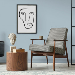 Краска Lanors Original Colours Collection, NT-1526