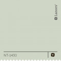 Краска Lanors Original Colours Collection, NT-1430