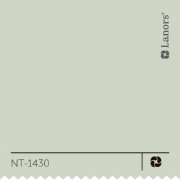 Краска Lanors Original Colours Collection, NT-1430
