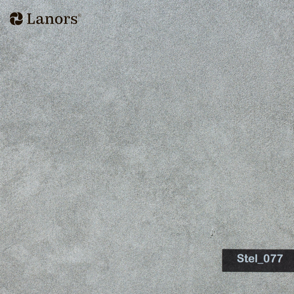 Архитектурная краска Lanors «Stellar», Stel_077