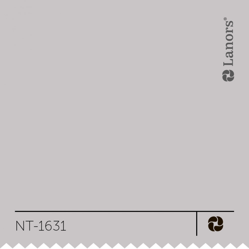 Краска Lanors Original Colours Collection, NT-1631