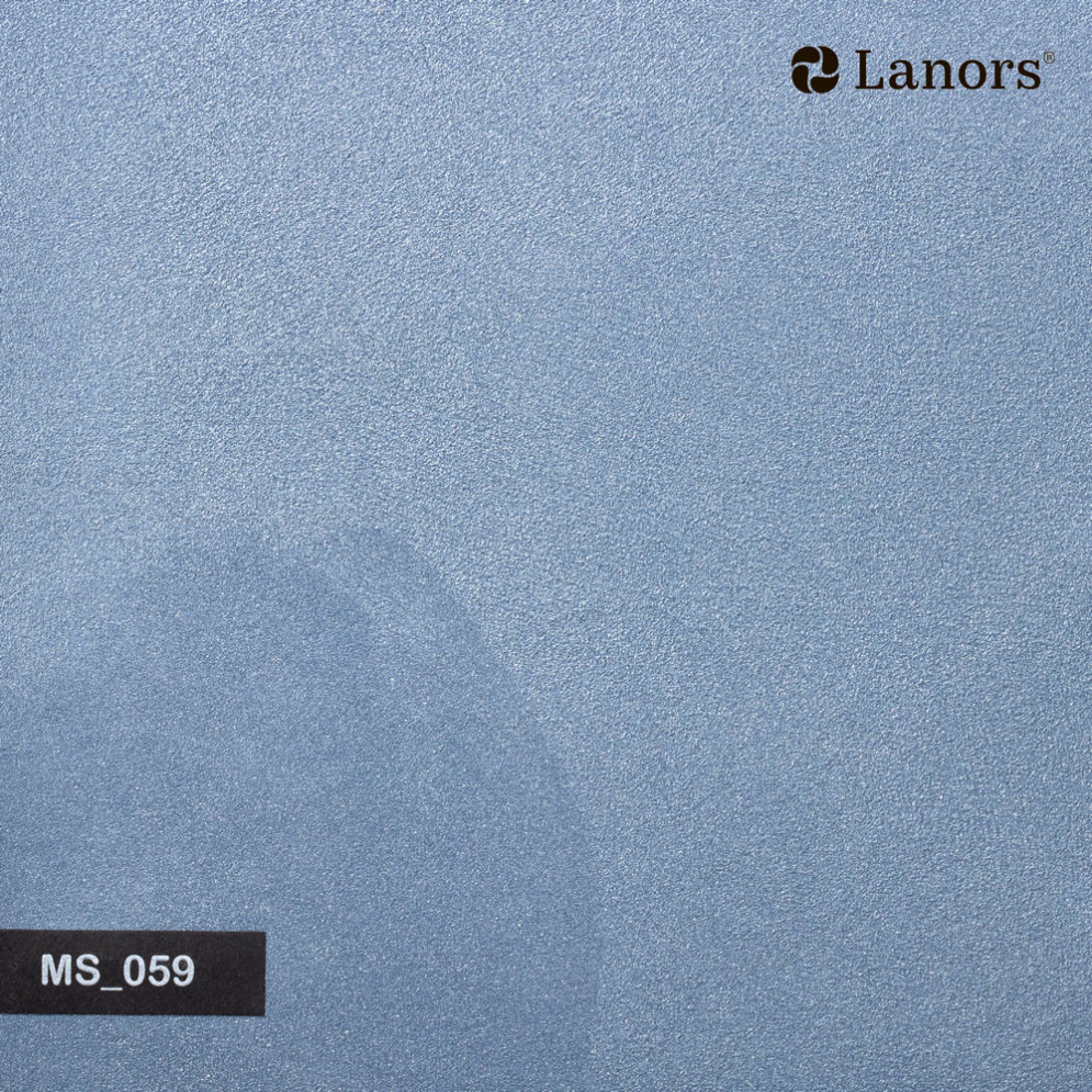 Архитектурная краска Lanors «Monro», MS_059