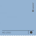 Краска Lanors Original Colours Collection, MD-2300