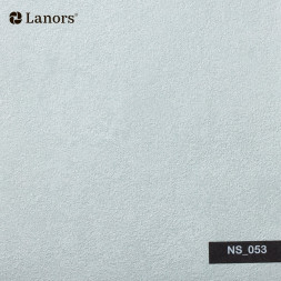 Архитектурная краска Lanors «Next», NS_053