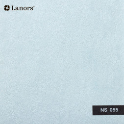 Архитектурная краска Lanors «Next», NS_055