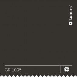 Краска Lanors Original Colours Collection, GR-1095
