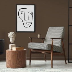 Краска Lanors Original Colours Collection, NT-1848