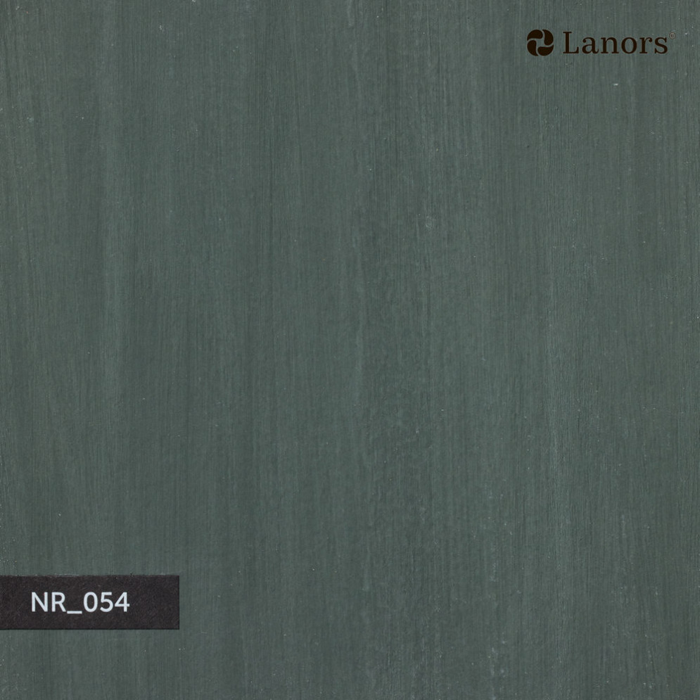 Архитектурная краска Lanors «Nirvana», NR_054