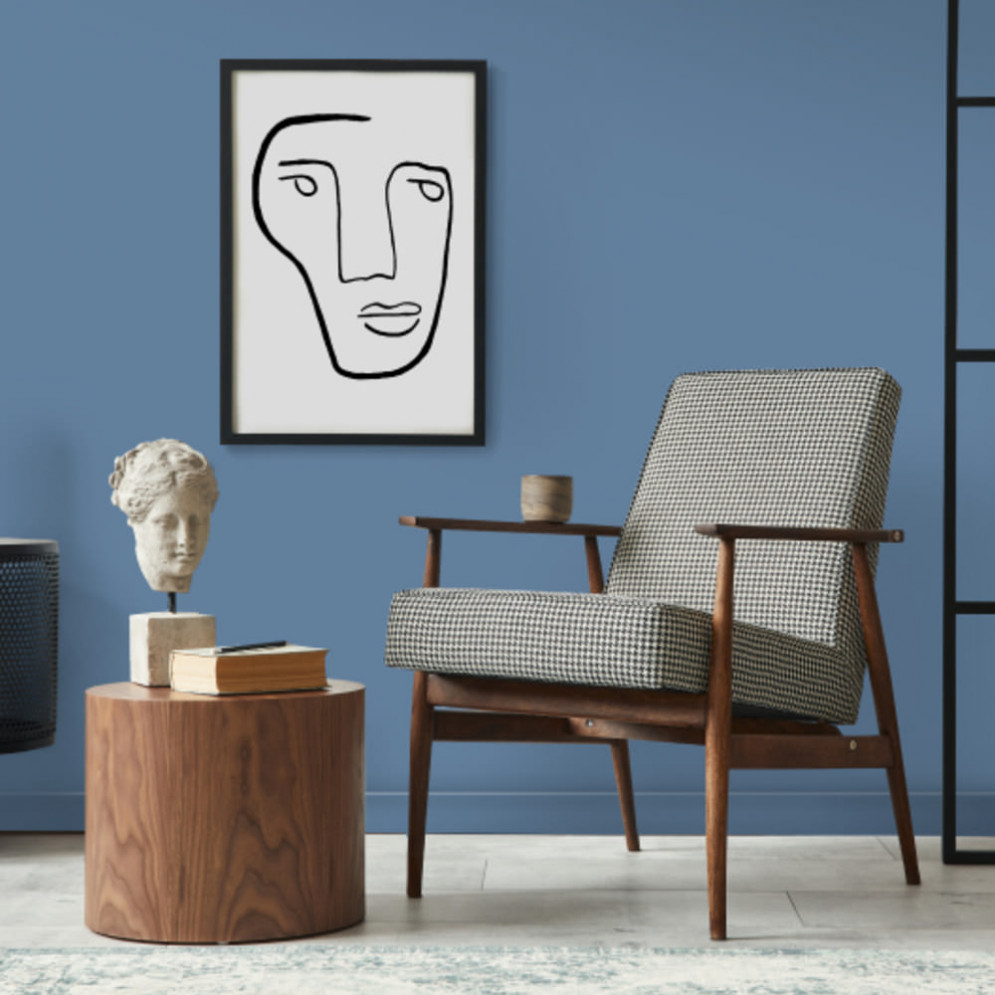 Краска Lanors Original Colours Collection, MD-2310