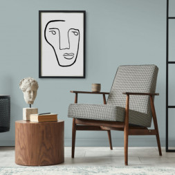 Краска Lanors Original Colours Collection, GR-1199