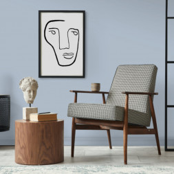 Краска Lanors Original Colours Collection, MD-2313