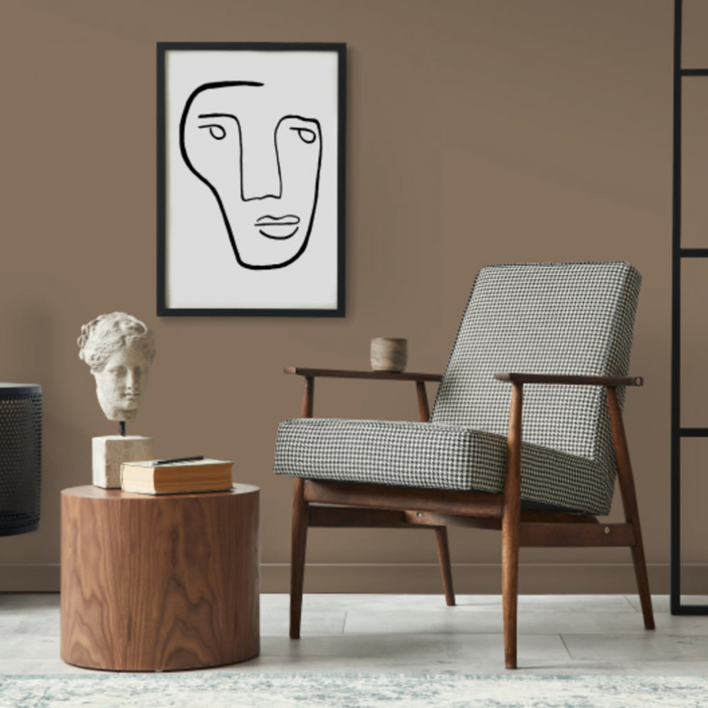 Краска Lanors Original Colours Collection, NT-1853