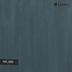 Архитектурная краска Lanors «Nirvana», NR_060