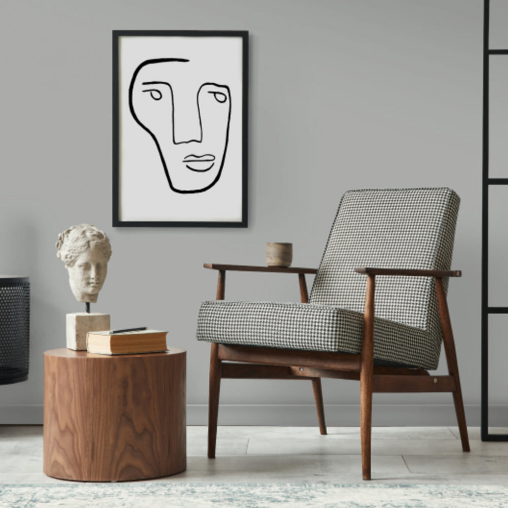 Краска Lanors Original Colours Collection, GR-1103