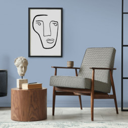 Краска Lanors Original Colours Collection, MD-2315