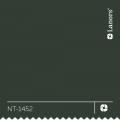 Краска Lanors Original Colours Collection, NT-1452