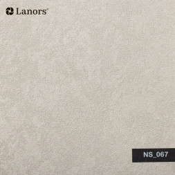 Архитектурная краска Lanors «Next», NS_067