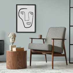 Краска Lanors Original Colours Collection, GR-1206