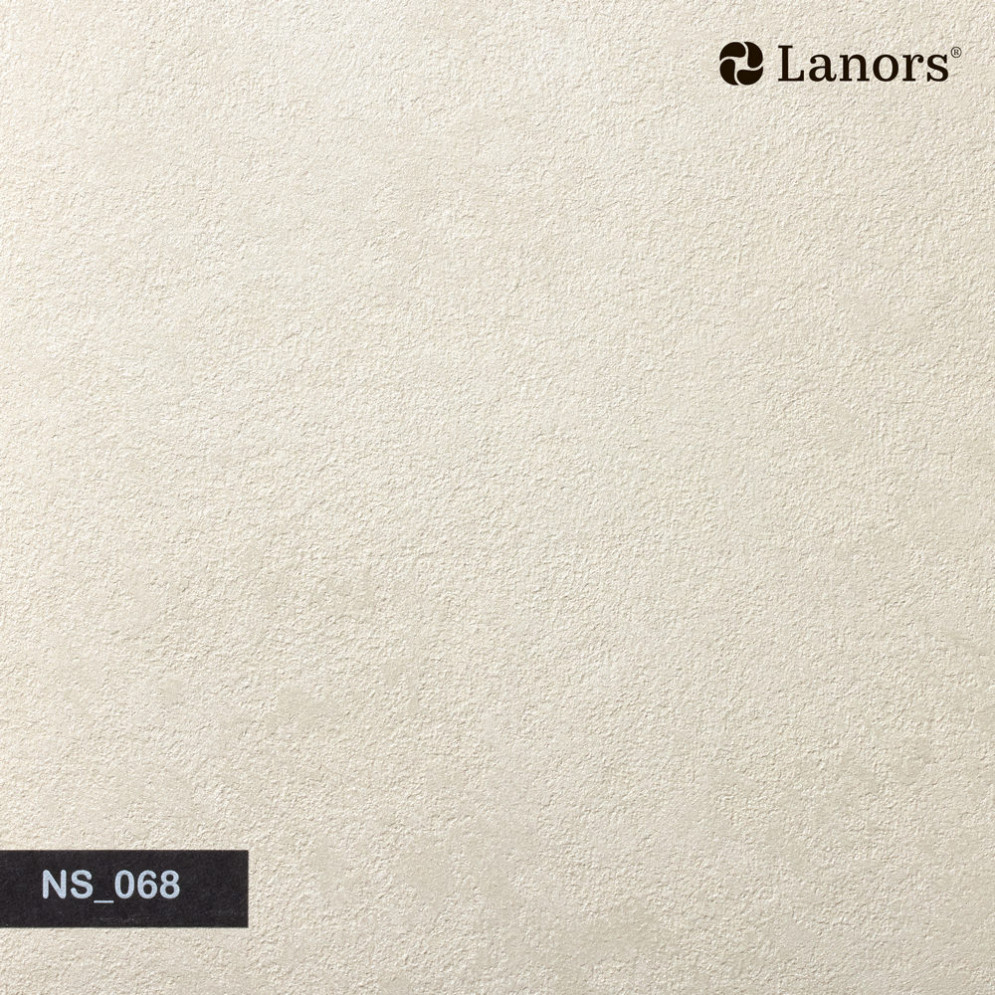 Архитектурная краска Lanors «Next», NS_068