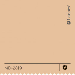 Краска Lanors Original Colours Collection, MD-2819